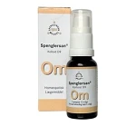 Spenglersan Om Kolloid D9 20 ml